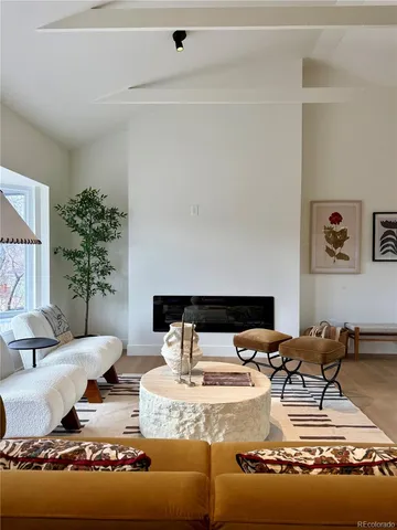 $1,495,000 | 4350 Butler Circle, Boulder, CO 80305