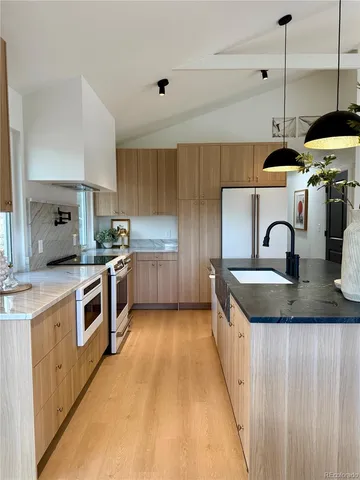 $1,495,000 | 4350 Butler Circle, Boulder, CO 80305