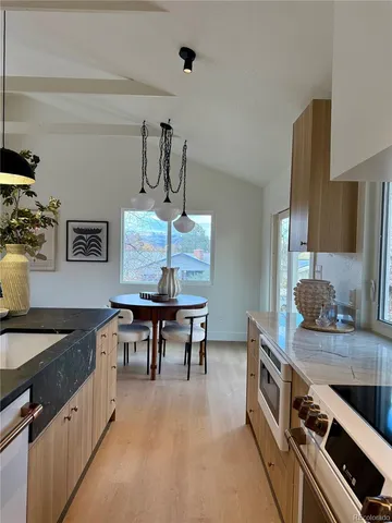 $1,495,000 | 4350 Butler Circle, Boulder, CO 80305