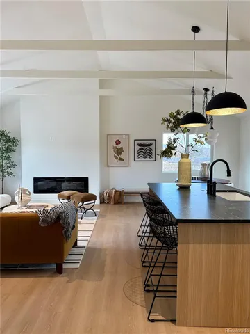 $1,495,000 | 4350 Butler Circle, Boulder, CO 80305