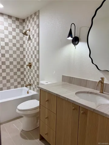 $1,495,000 | 4350 Butler Circle, Boulder, CO 80305