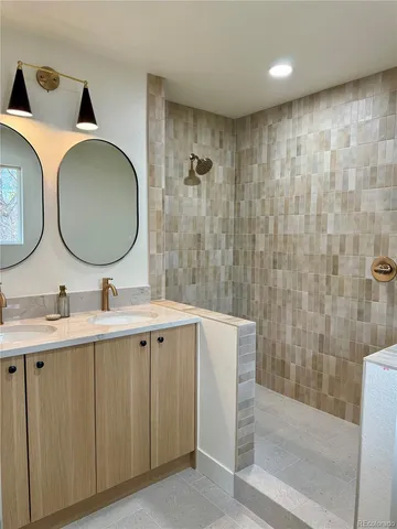 $1,495,000 | 4350 Butler Circle, Boulder, CO 80305