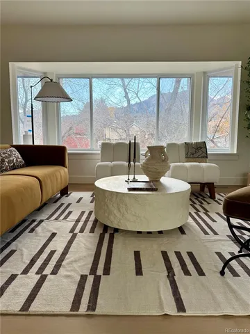 $1,495,000 | 4350 Butler Circle, Boulder, CO 80305