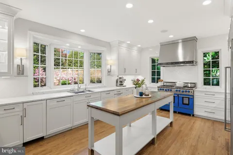 $2,600,000 | 7009 Symphony Court, McLean, VA 22101
