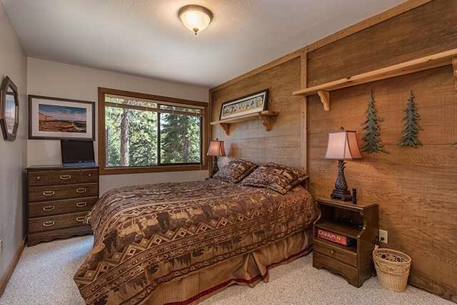 6144 Feather Ridge Truckee, CA 96161 - Photo 12 of 14