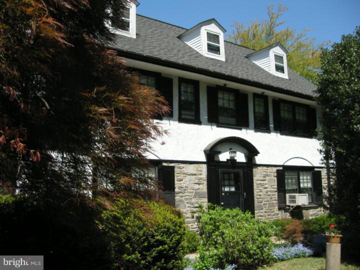 240 Merion Road Merion Station, PA 19066 - Photo 1 of 8 Gallery Image 1