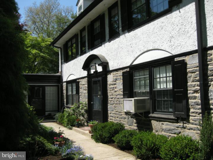 240 Merion Road Merion Station, PA 19066 - Photo 2 of 8 Gallery Image 2