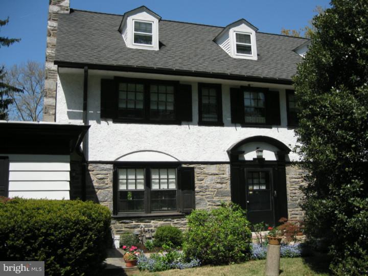 240 Merion Road Merion Station, PA 19066 - Photo 3 of 8 Gallery Image 3