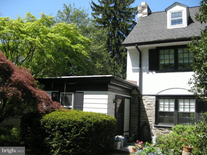 240 Merion Road Merion Station, PA 19066 - Photo 4 of 8 Gallery Image 4