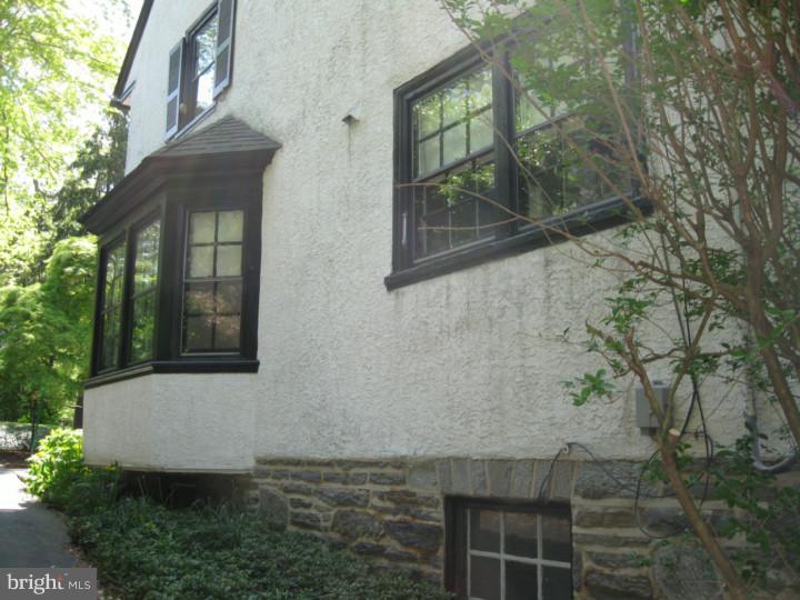 240 Merion Road Merion Station, PA 19066 - Photo 5 of 8 Gallery Image 5