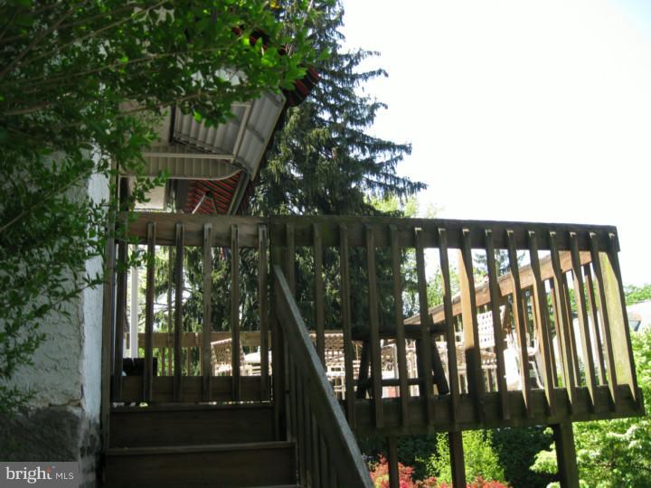 240 Merion Road Merion Station, PA 19066 - Photo 6 of 8 Gallery Image 6