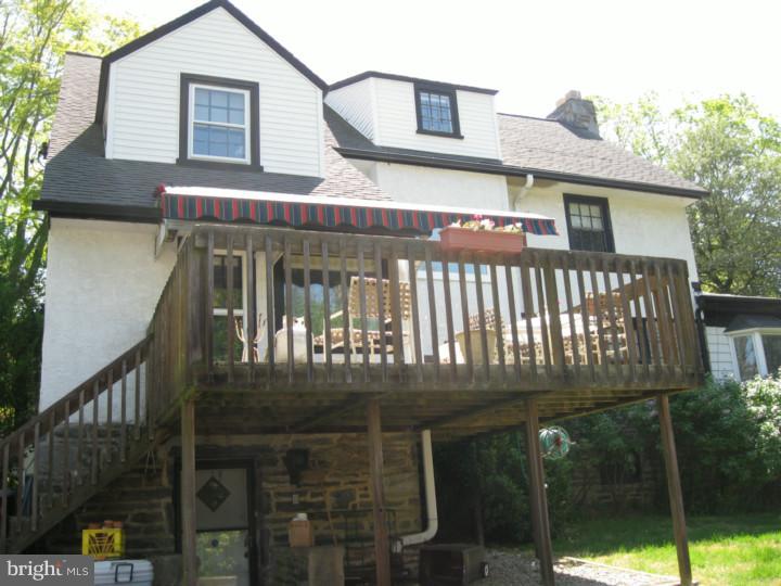 240 Merion Road Merion Station, PA 19066 - Photo 7 of 8 Gallery Image 7