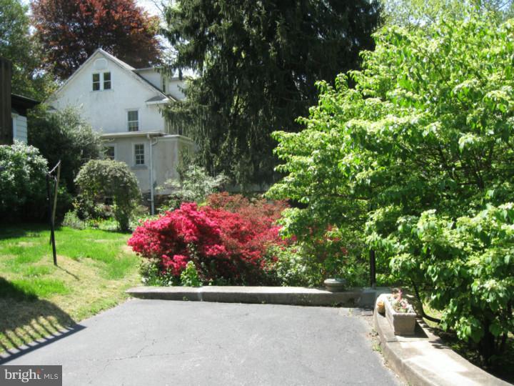 240 Merion Road Merion Station, PA 19066 - Photo 8 of 8 Gallery Image 8