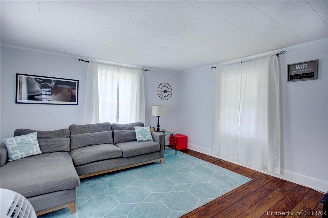 6729 Williams Landing Road Hayes, VA 23072 - Photo 13 of 28 Gallery Image 13