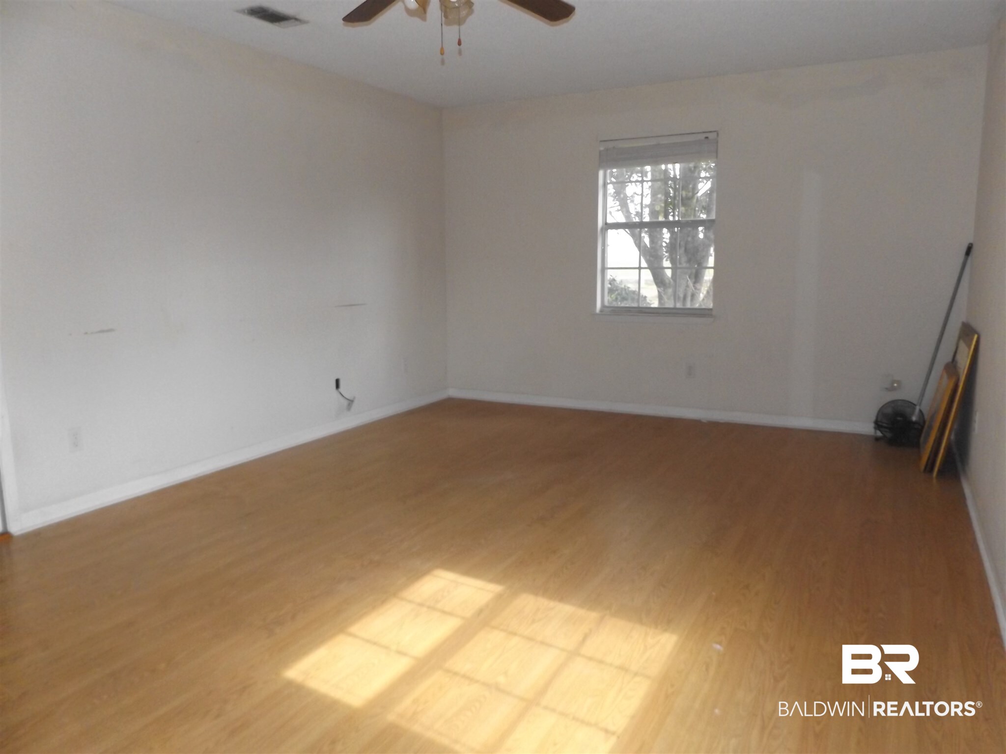 11639 County Road 65 Foley, AL 36535 - Photo 17 of 28