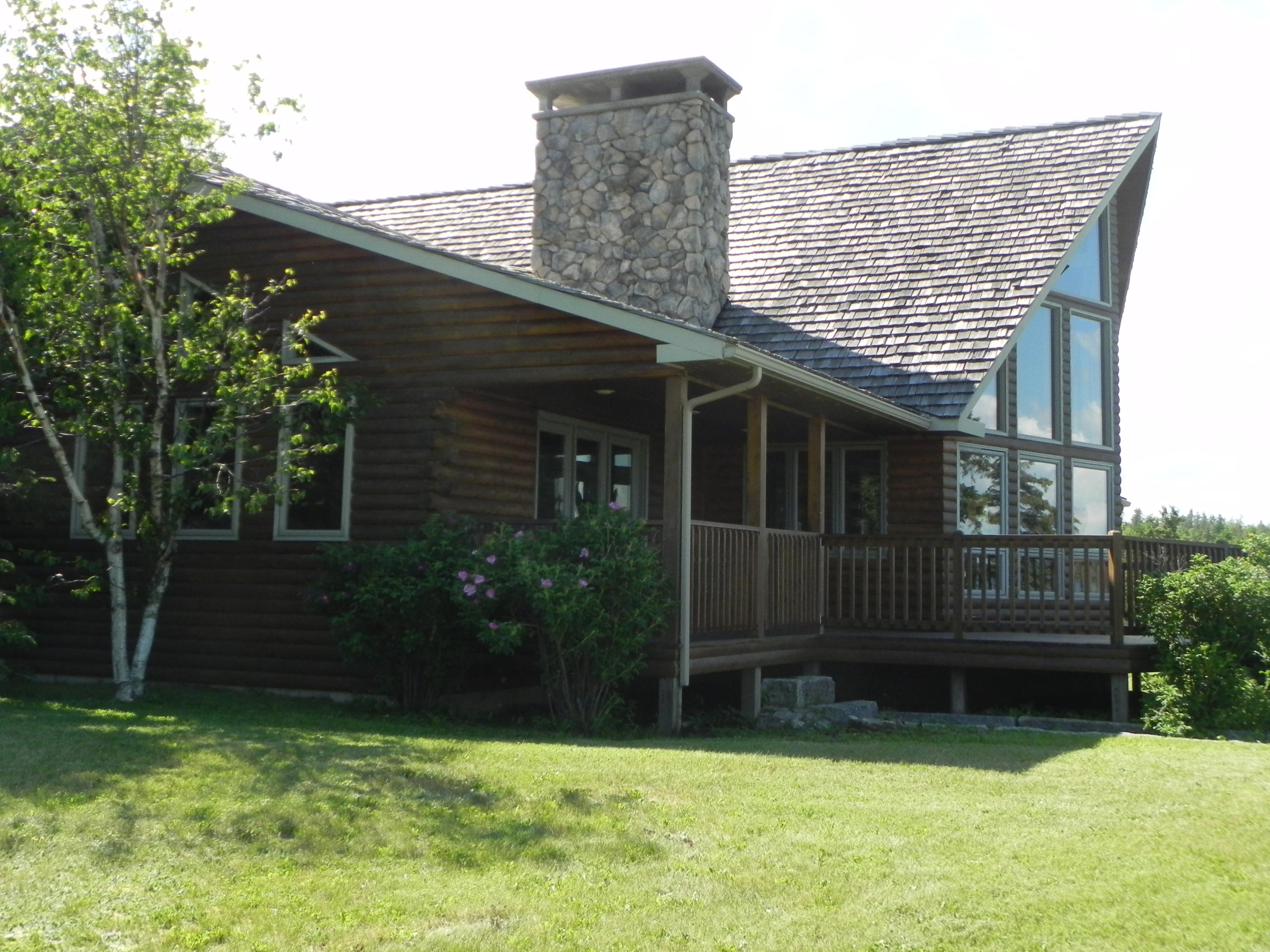859 North Lubec Road Lubec, ME 04652 - Photo 48 of 51 DSCN8785