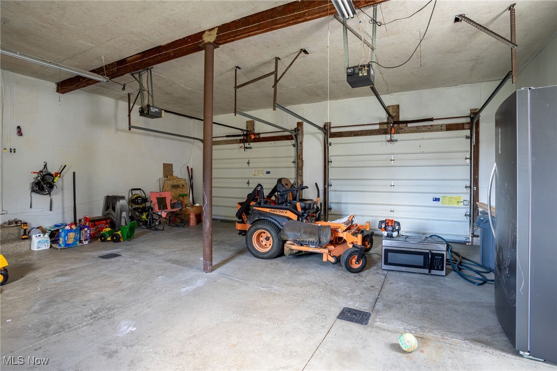 10933 Simcox Road Homerville, OH 44235 - Photo 26 of 39 Gallery Image 26