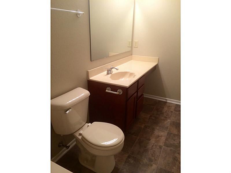 8345 Spring Wind Drive Indianapolis, IN 46239 - Photo 22 of 24 Gallery Image 22