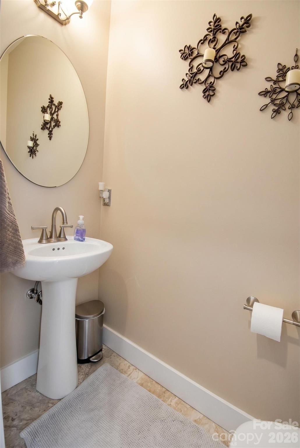123 White Oak Rd Extension Arden, NC 28704 - Photo 25 of 43