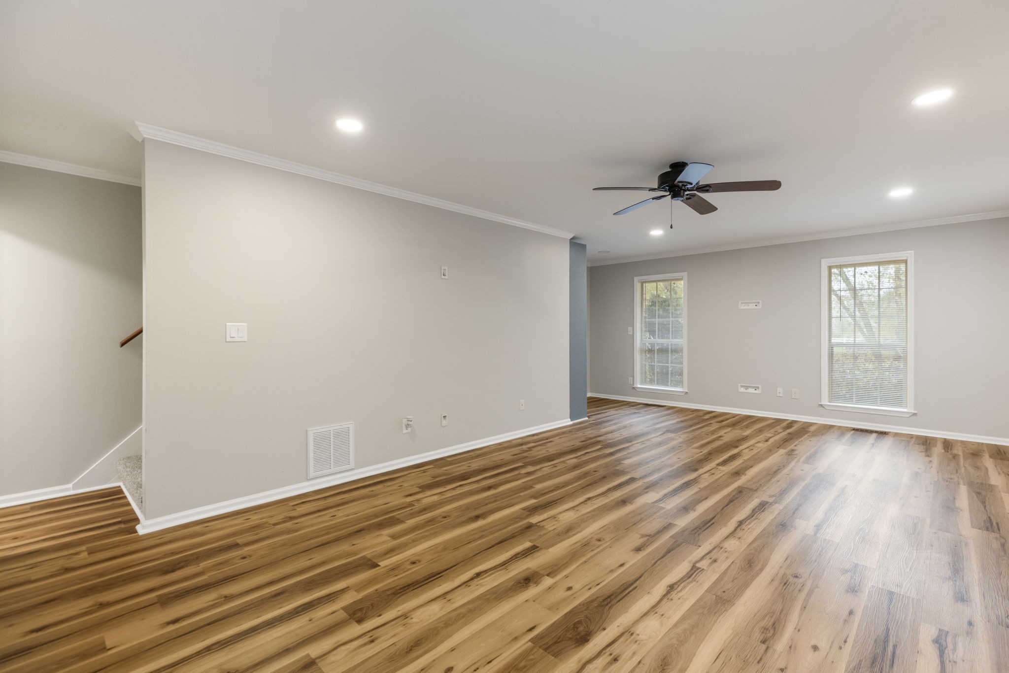 2391 Double Branch Road Columbia, TN 38401 - Photo 18 of 41