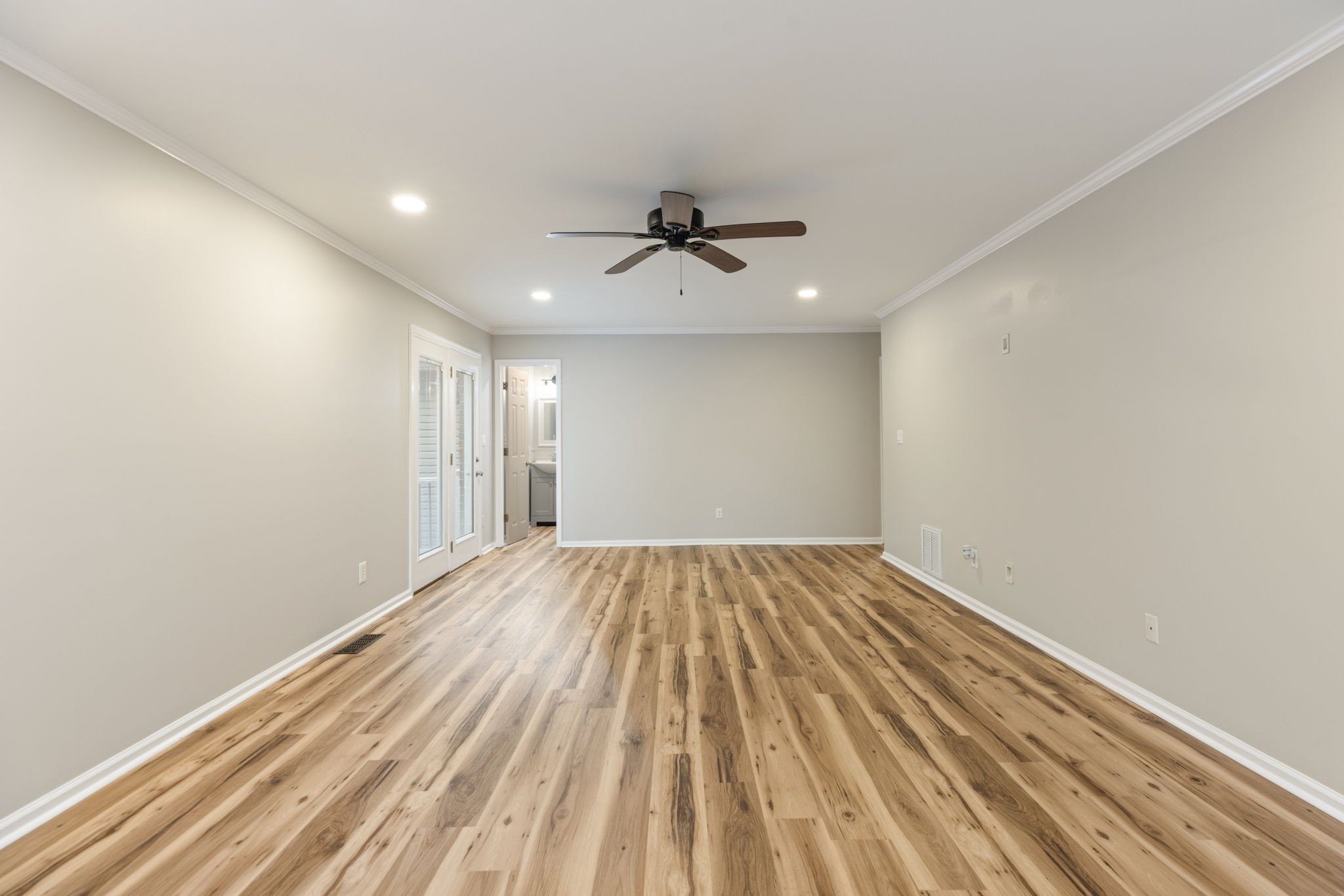 2391 Double Branch Road Columbia, TN 38401 - Photo 19 of 41