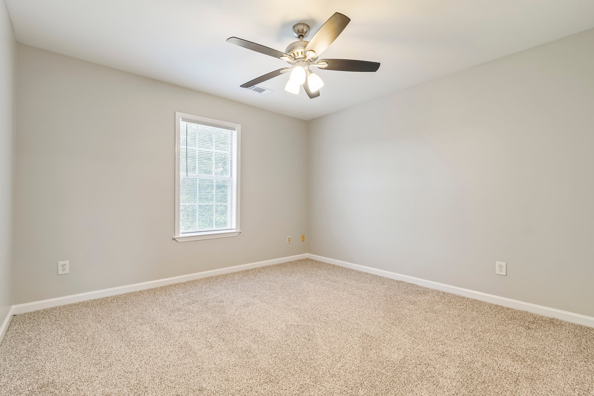 2391 Double Branch Road Columbia, TN 38401 - Photo 22 of 41