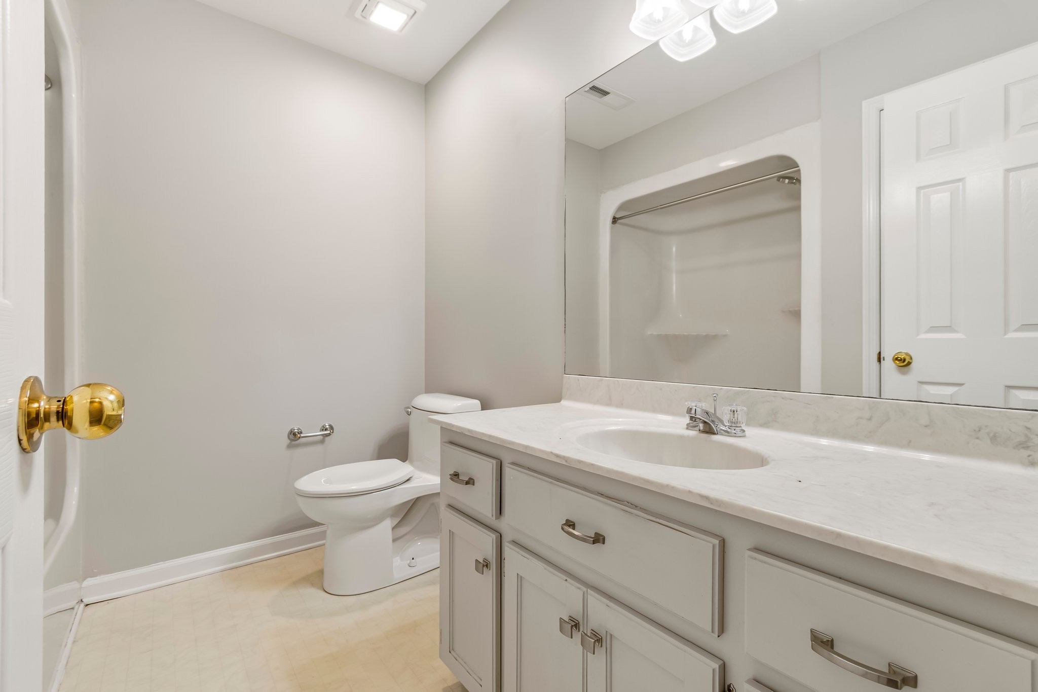 2391 Double Branch Road Columbia, TN 38401 - Photo 23 of 41