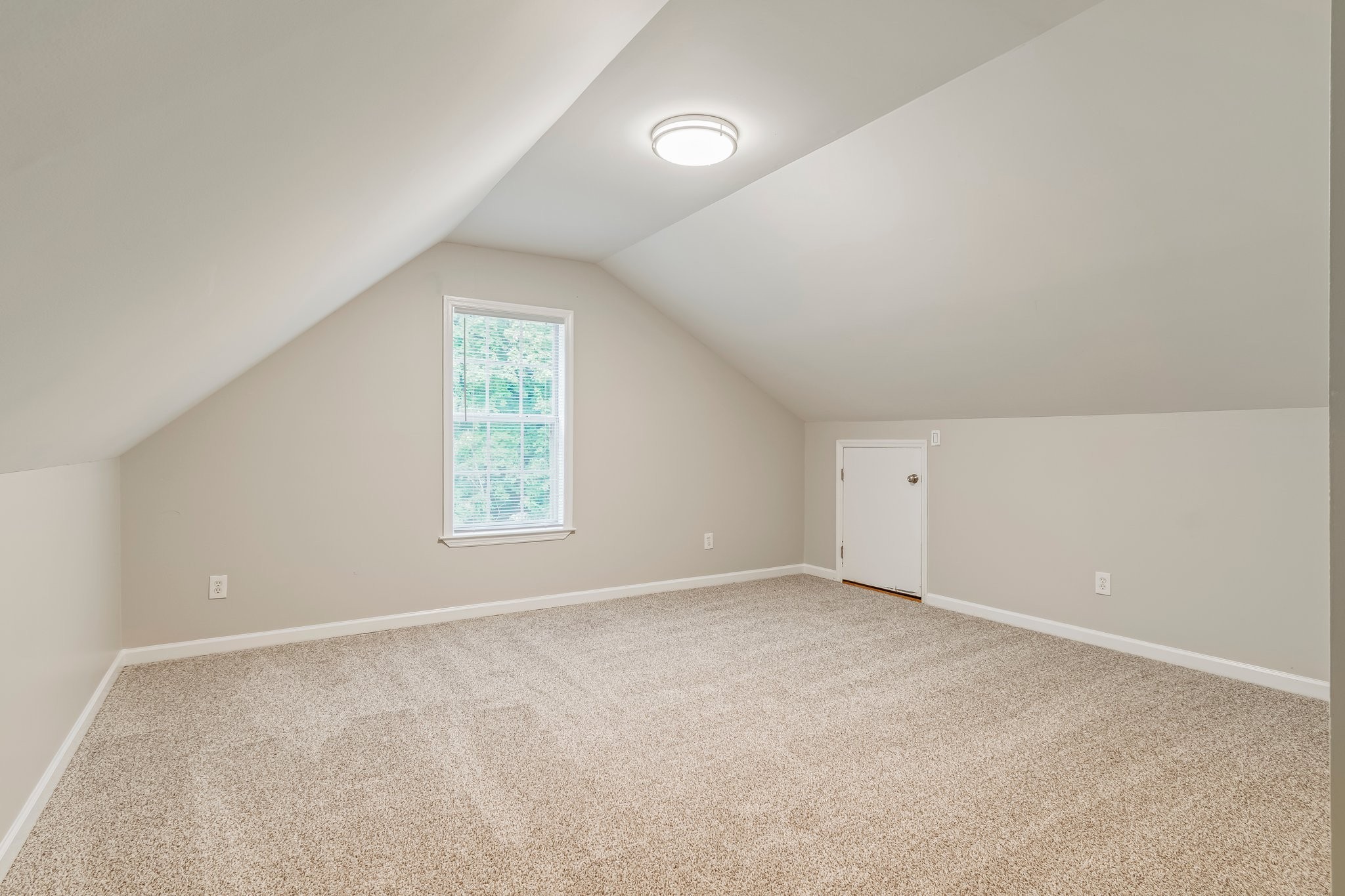 2391 Double Branch Road Columbia, TN 38401 - Photo 26 of 41