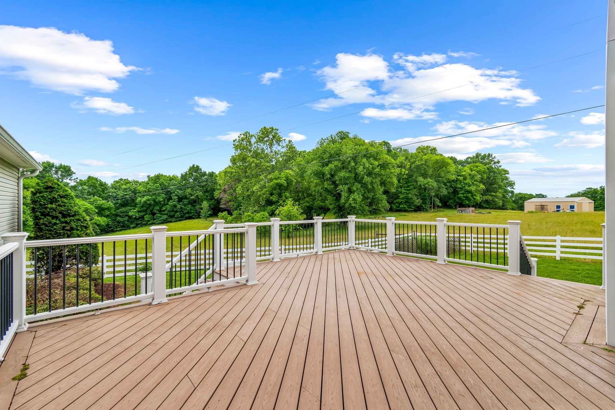 2391 Double Branch Road Columbia, TN 38401 - Photo 31 of 41