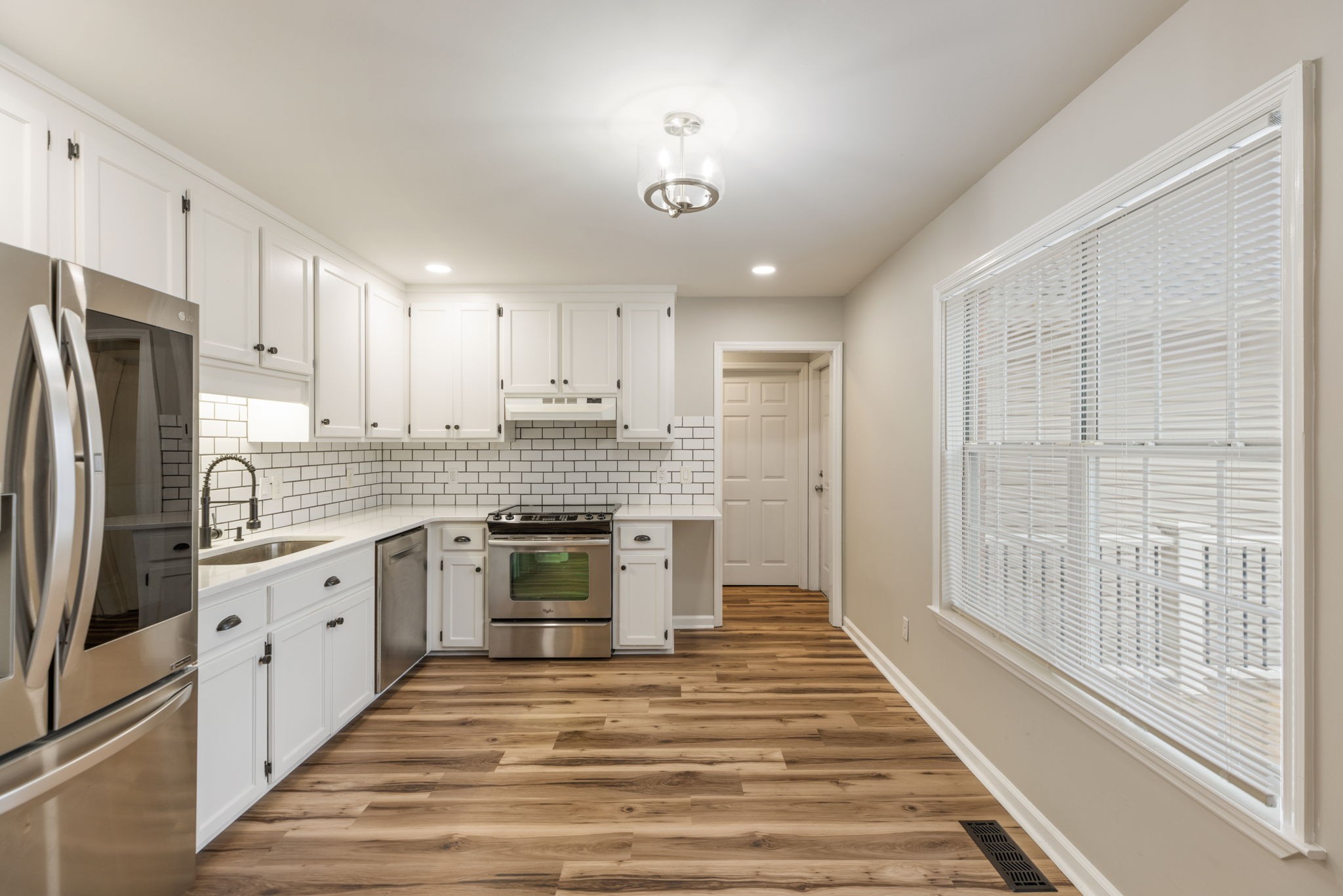 2391 Double Branch Road Columbia, TN 38401 - Photo 9 of 41