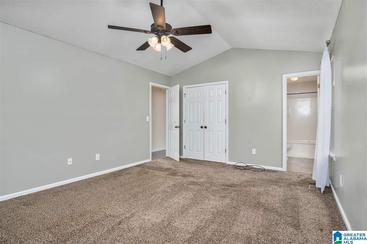 7868 Clayton Road Pinson, AL 35126 - Photo 15 of 26