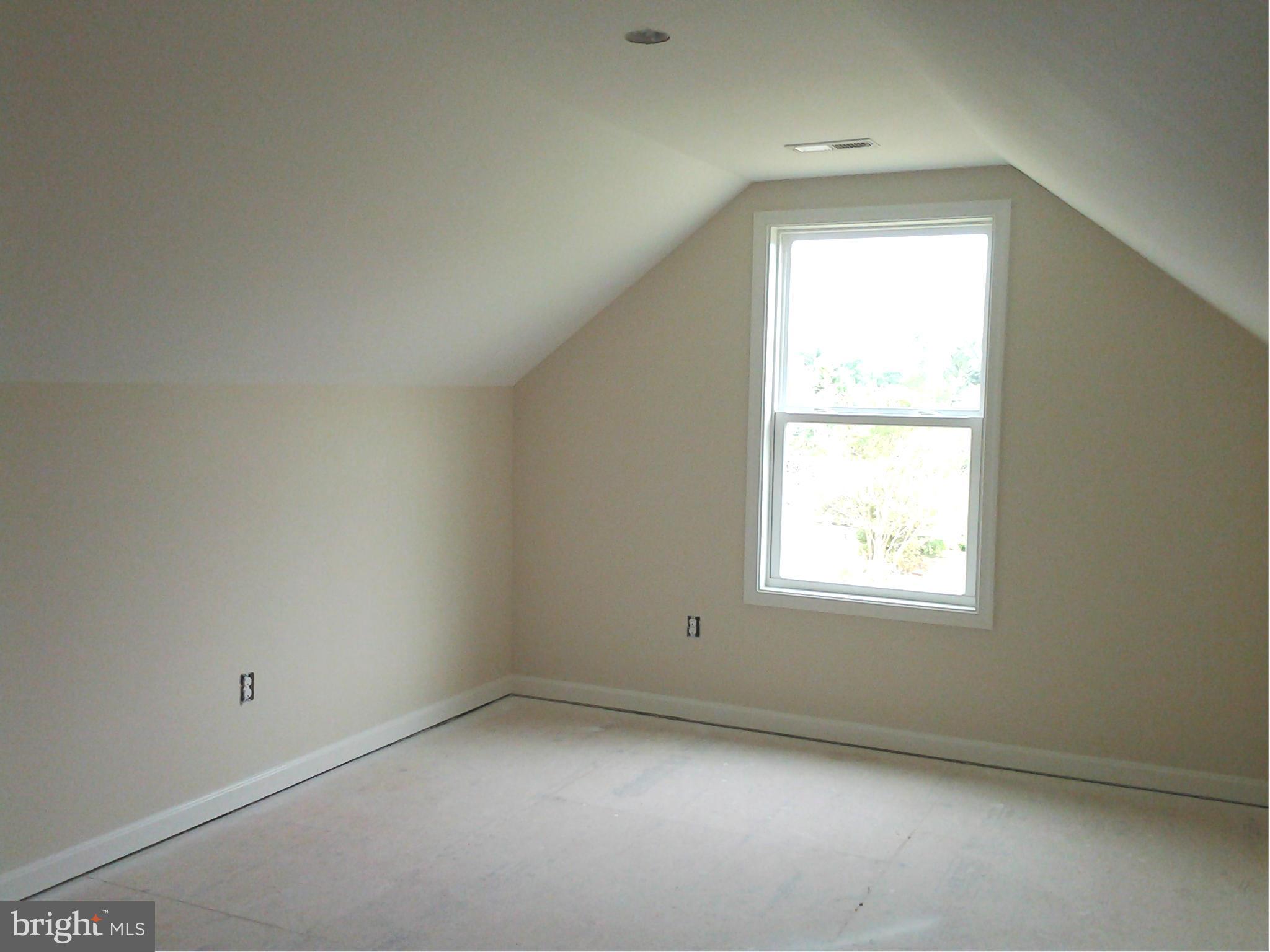 39195 Yates Road Clements, MD 20624 - Photo 23 of 25 Bedroom