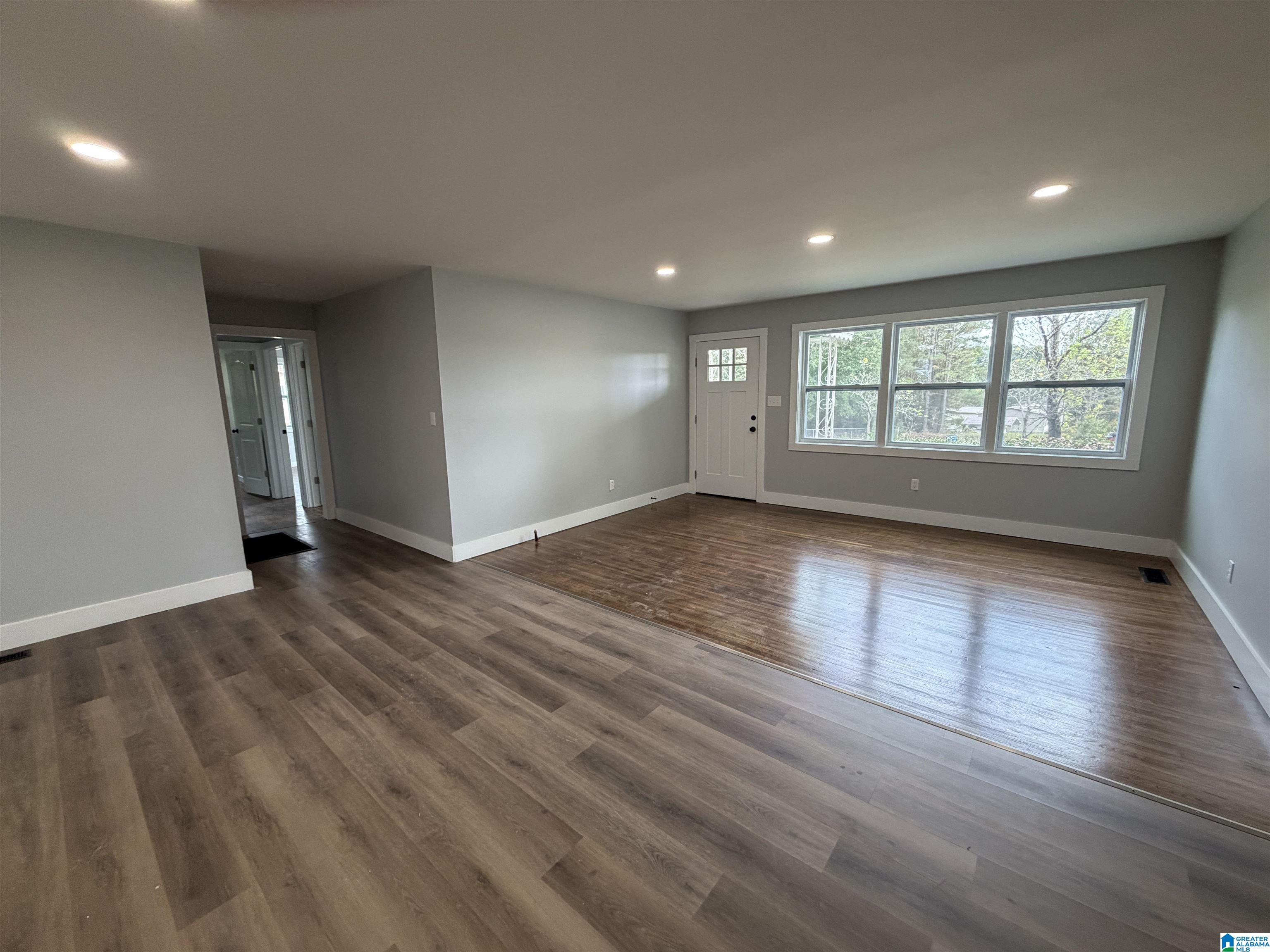 240 Tumblin Road Warrior, AL 35180 - Photo 27 of 28