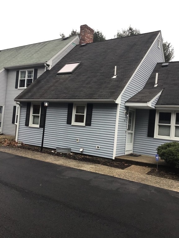 12 State Road, Unit 3E Plymouth, MA 02360 - Photo 1 of 27 Gallery Image 1