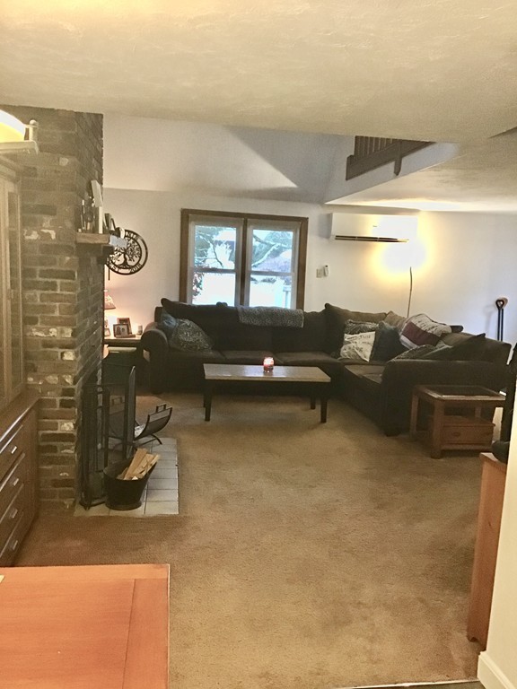 12 State Road, Unit 3E Plymouth, MA 02360 - Photo 11 of 27 Gallery Image 11