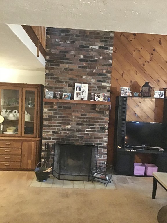 12 State Road, Unit 3E Plymouth, MA 02360 - Photo 14 of 27 Gallery Image 14