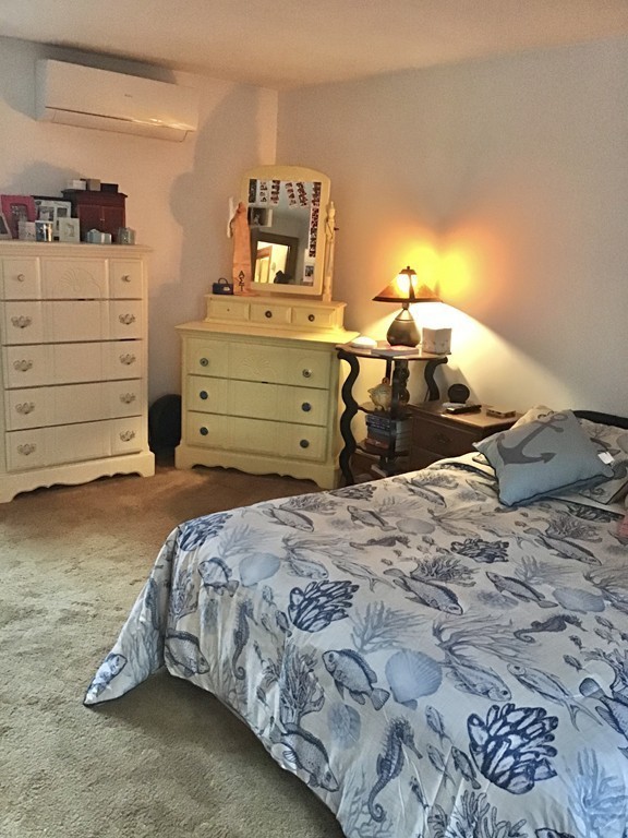 12 State Road, Unit 3E Plymouth, MA 02360 - Photo 16 of 27 Gallery Image 16