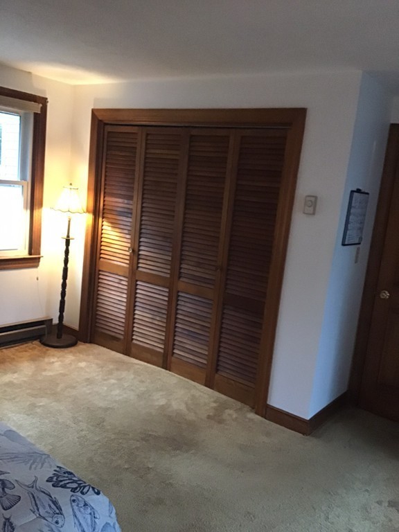 12 State Road, Unit 3E Plymouth, MA 02360 - Photo 17 of 27 Gallery Image 17