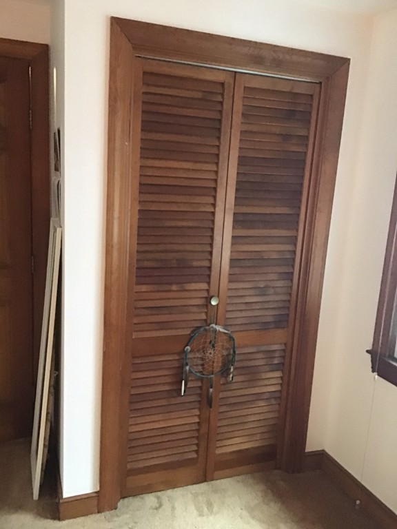 12 State Road, Unit 3E Plymouth, MA 02360 - Photo 18 of 27 Gallery Image 18