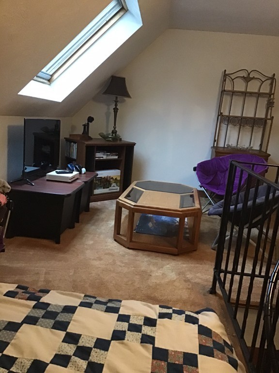 12 State Road, Unit 3E Plymouth, MA 02360 - Photo 25 of 27 Gallery Image 25