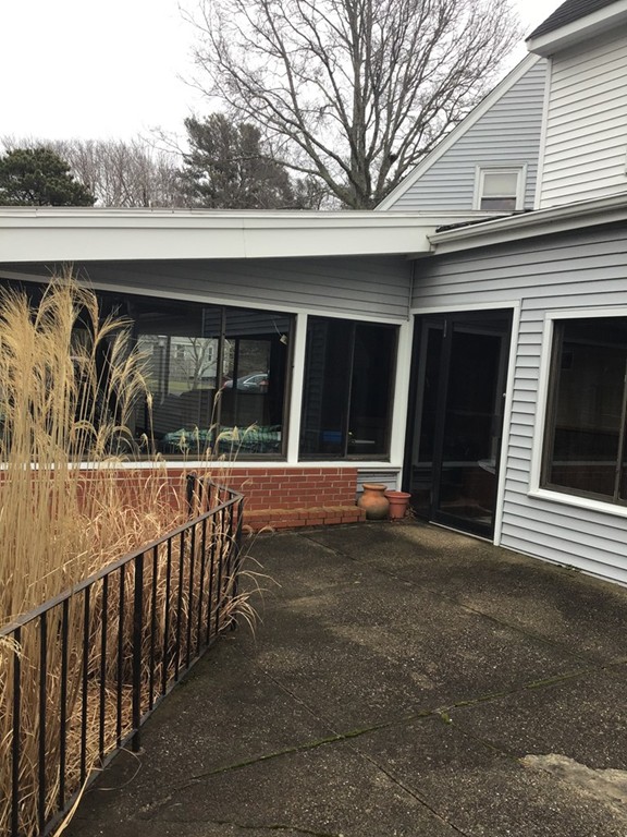 12 State Road, Unit 3E Plymouth, MA 02360 - Photo 5 of 27 Gallery Image 5