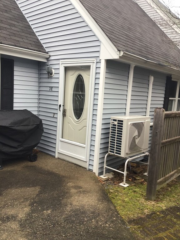 12 State Road, Unit 3E Plymouth, MA 02360 - Photo 7 of 27 Gallery Image 7