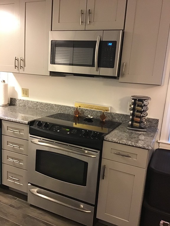 12 State Road, Unit 3E Plymouth, MA 02360 - Photo 9 of 27 Gallery Image 9