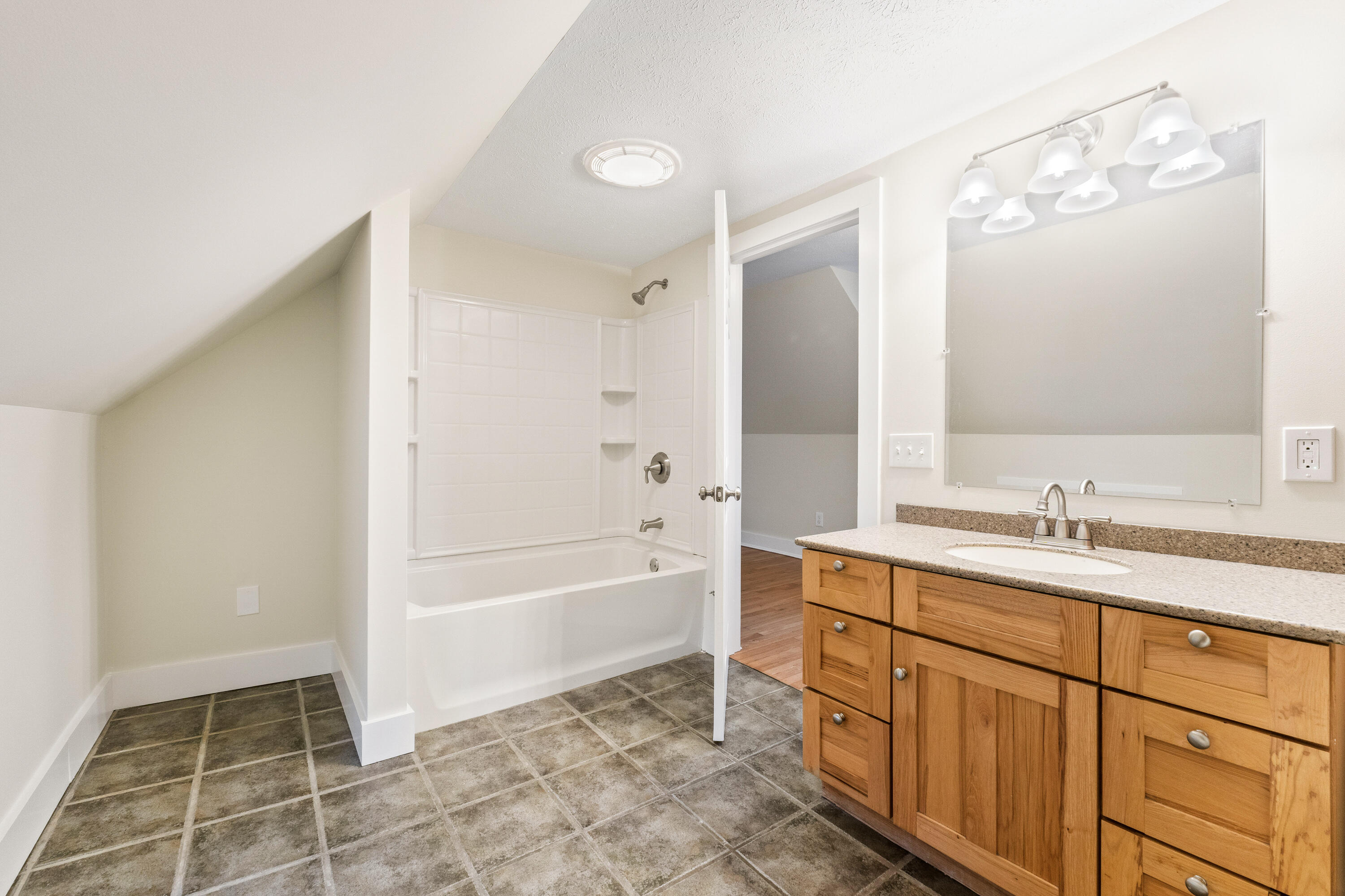 619 Gardiner Road Wales, ME 04280 - Photo 33 of 53 619 Gardiner Rd_150