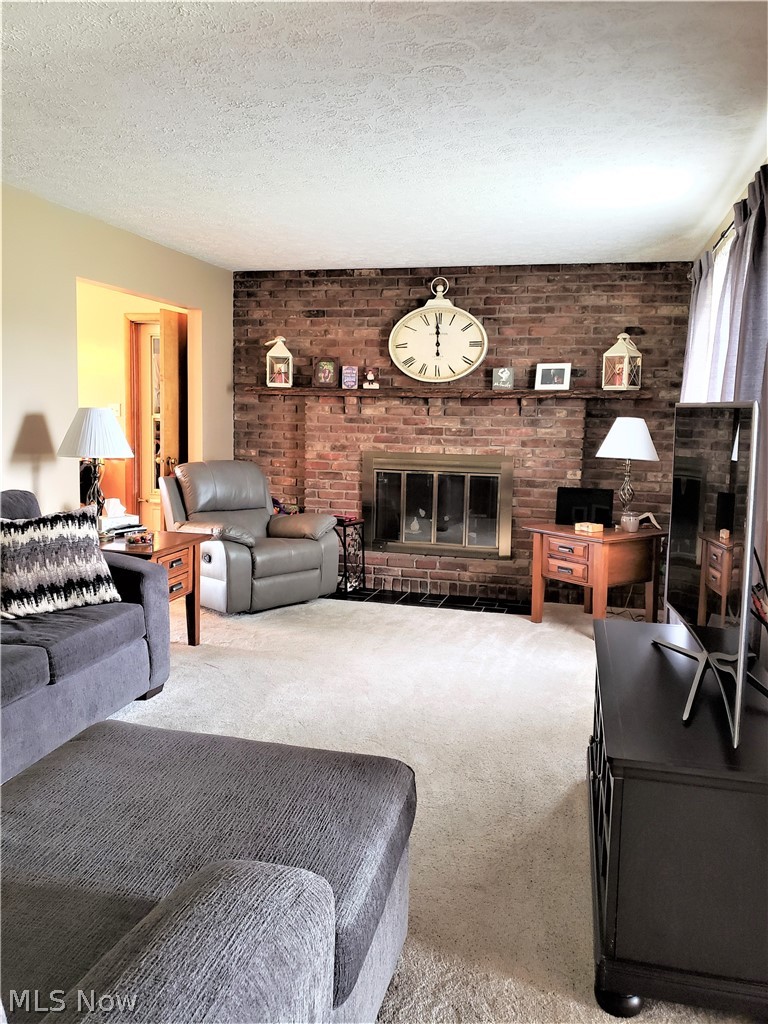71620 Chini Orchard Road Flushing, OH 43977 - Photo 6 of 26 Gallery Image 6