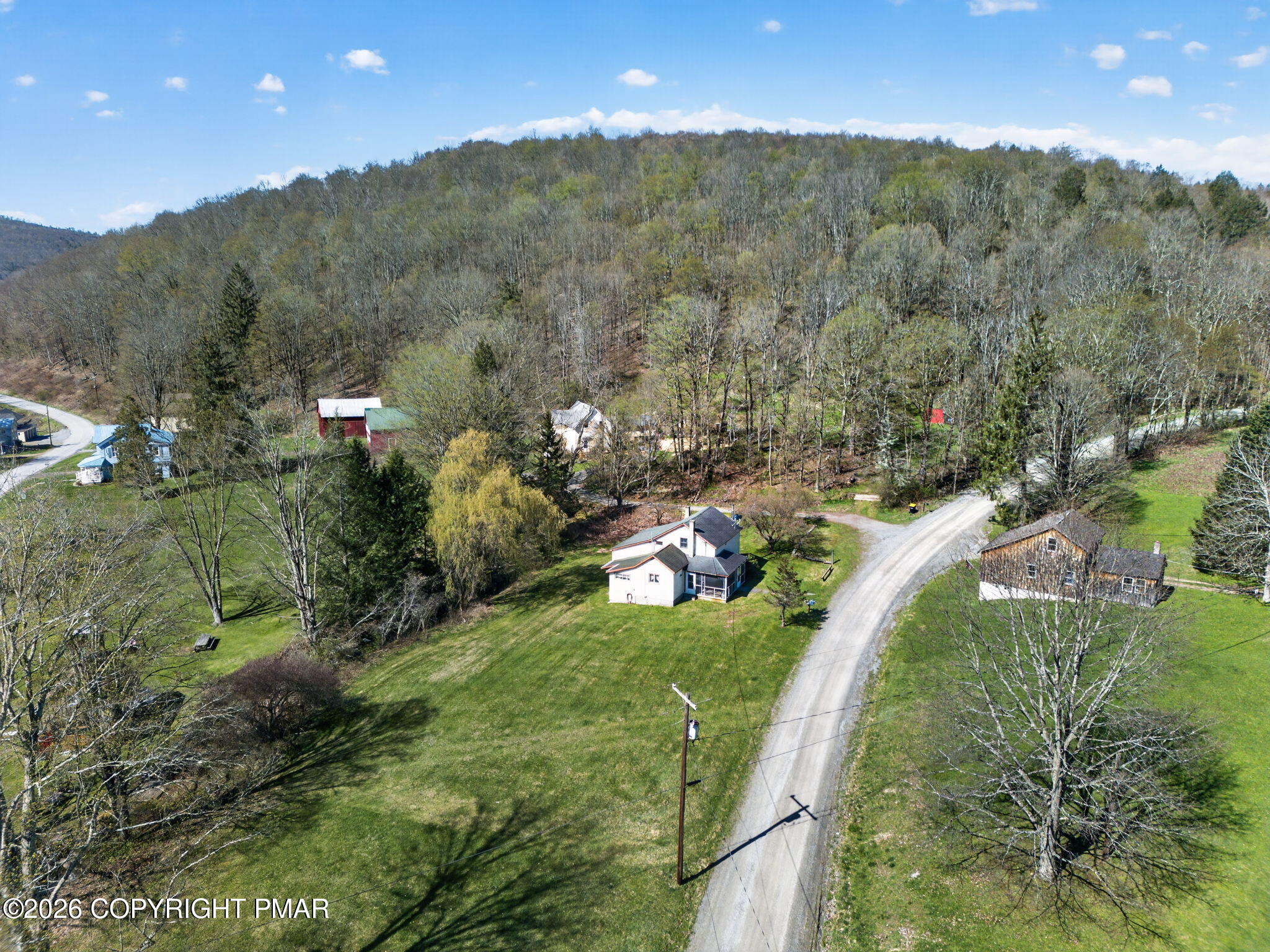 448 Criddle Road Susquehanna, PA 18847 - Photo 13 of 55 16-web-or-mls-Image_016