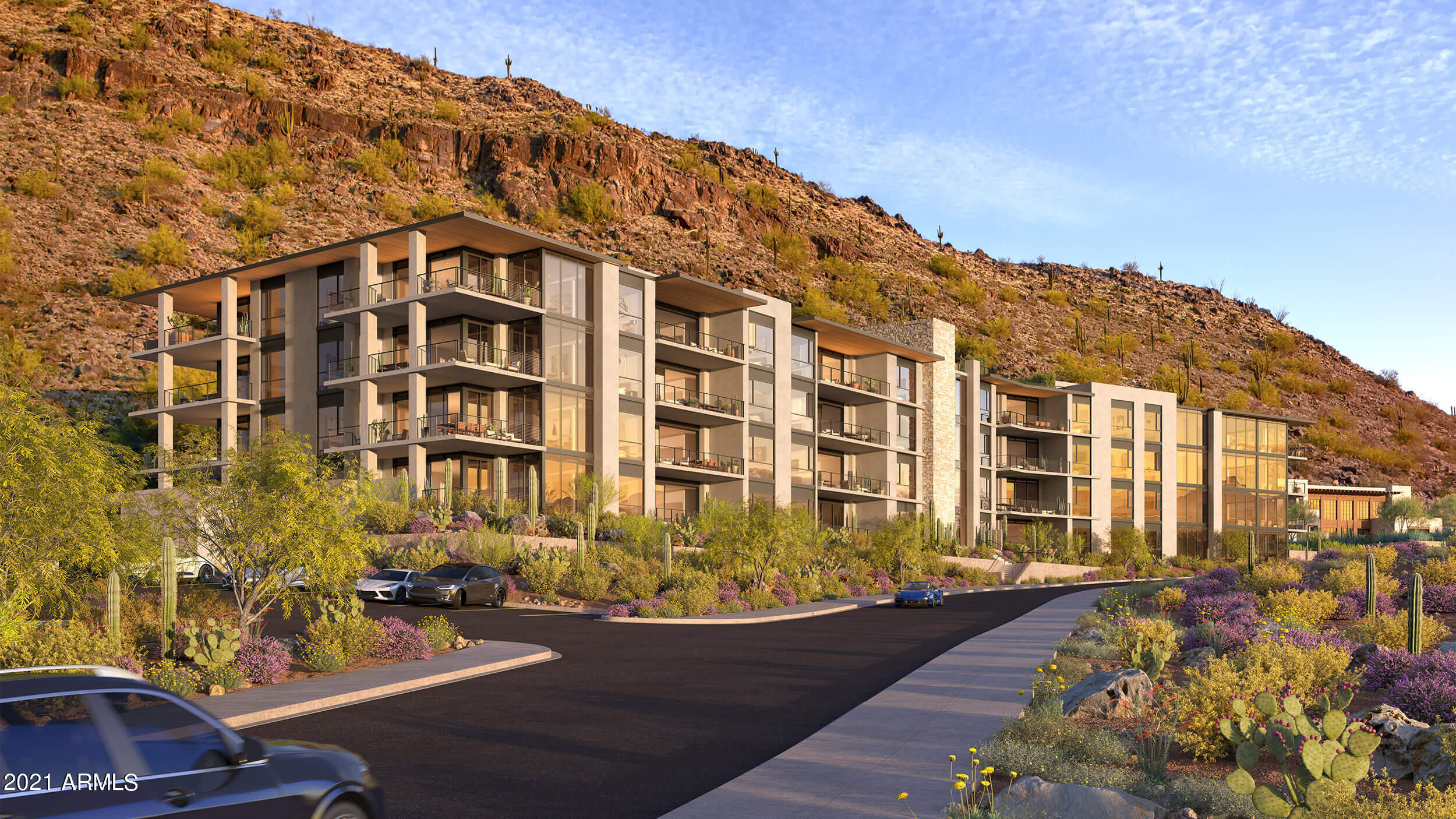 mountainside-residences-hero-2500x1406-1