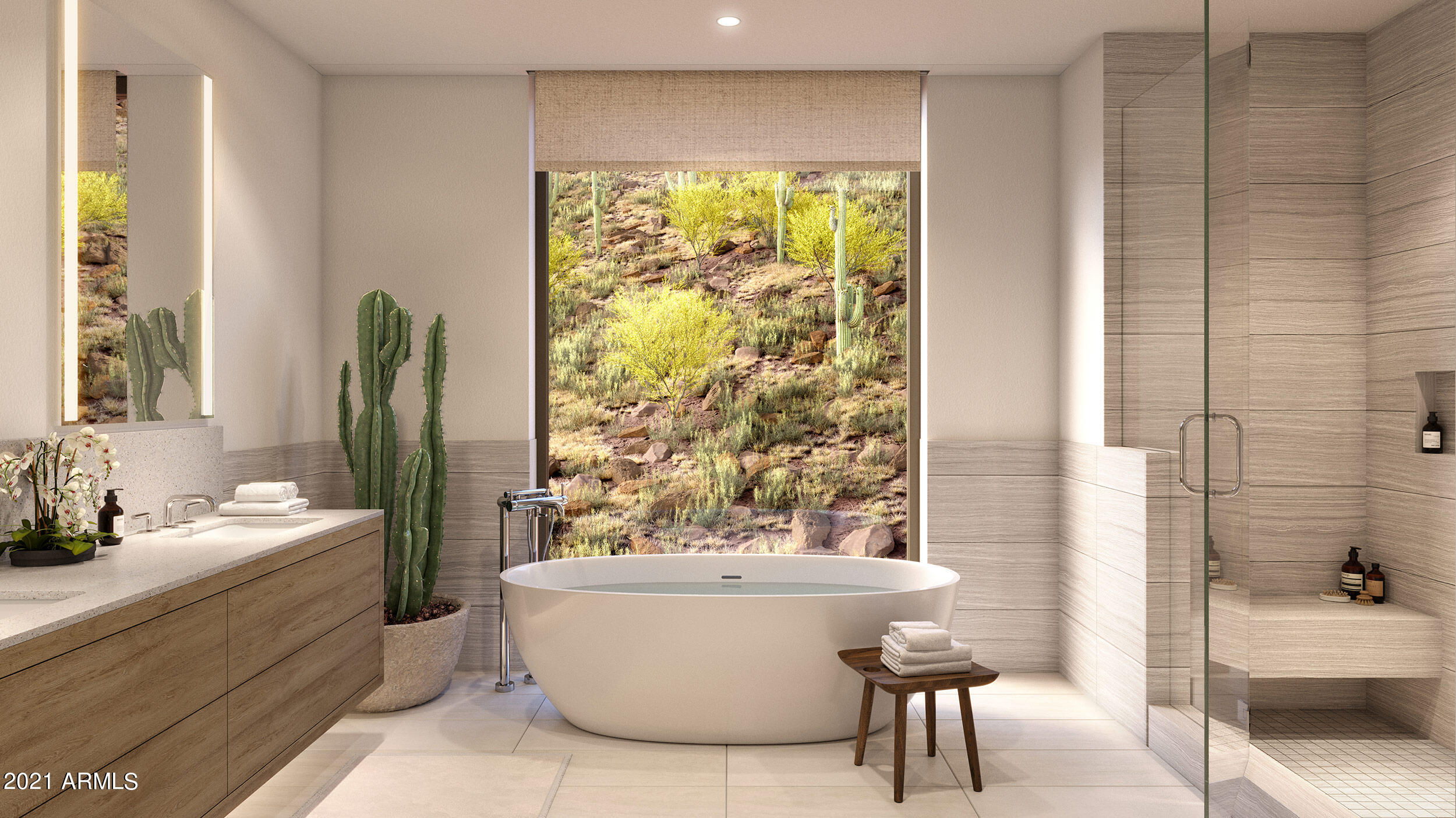 407-primary-bath-2500x1406-1