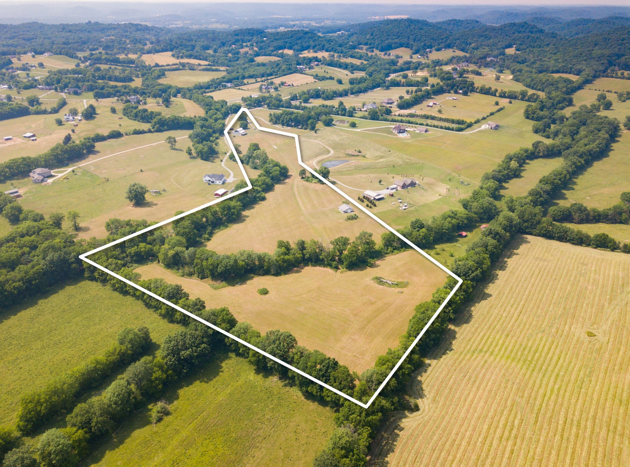 1003 B Franklin Road Gallatin, TN 37066 - Photo 4 of 28