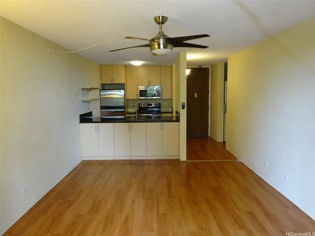 $2,300 | 98-500 Koauka Loop, Unit 3K, Aiea, HI 96701
